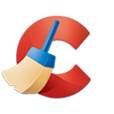 CCleaner Professional for Business
