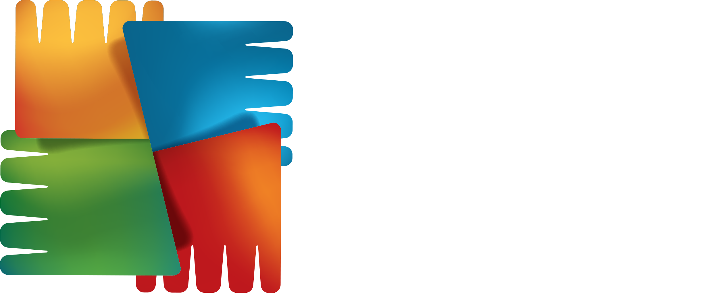 AVG Software